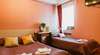 Гостиница Lilya Brik Hotel Санкт-Петербург-4